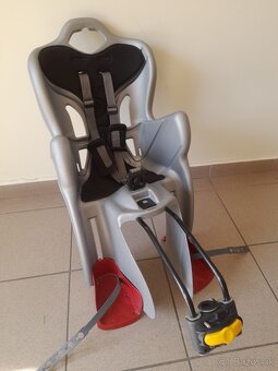 Lacná výbava pre dieťa - 5