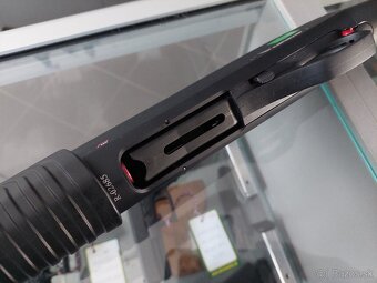 BROKOVA PUMPA RADICAL CANAVAR P16 - 5