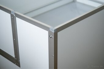 Pôrodný box pre psa - 5