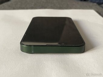 iphone 13mini 128gb - 5