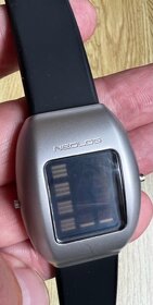 Náramkové hodinky NEOLOG A-24 II - 5
