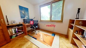 PONÚKNITE CENU  vybavený 3 izbový byt v Nitre, Chrenová, 3D  - 5