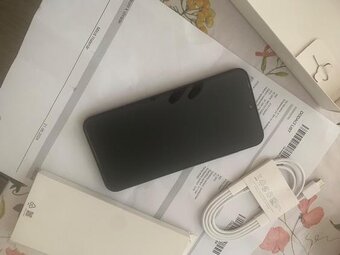 Samsung A15 5g - 5