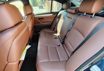 550 D - 5