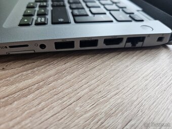 Dell Latitude 5410 - 5