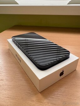 iPhone 12 64gb čierny - 5