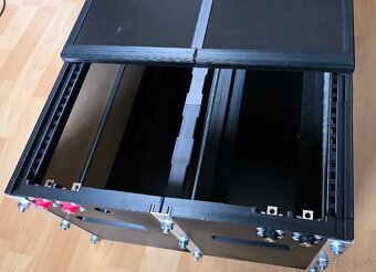 LIFEPO4 bateriove úložisko FVE Solar Fotovoltaik a - 5