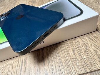 iPhone 14 plus 128GB - 5