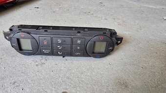 Diely na focus - 5