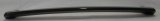 kridlo volvo v70 xc70 zadni podspoiler combi 00-07 - 5