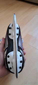 Korcule Bauer Vapor velkost 28 - 5