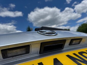 Skoda octavia 3 Angličan - 5