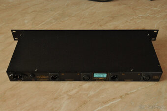 Behringer Professional Denoiser Mk II - 5