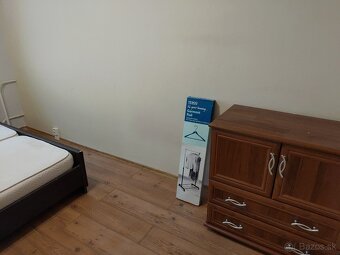1,5 izb. Byt Terasa, Košice - 5