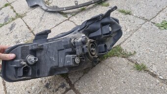 Diely suzuki sx4 - 5
