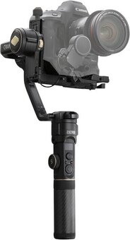 Zhiyun Crane 2S Stabilizátor (Gimbal) + follow focus - 5