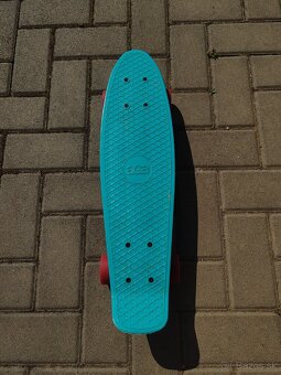 Penyboard - 5