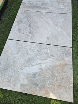 VÝHODNA CENA Veľkoformát teras.dlažba 90x60x2 aj na terče - 5