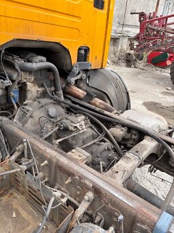 Predam Scania P94 220 - 5