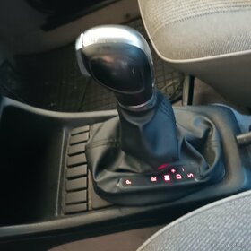 Volkswagen Golf "Gti" mk2 530ps - 5