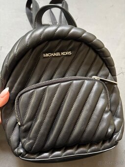 Ruksacik michael kors - 5