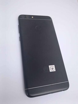 Huawei P Smart 32GB/3GB - ako nový - 5