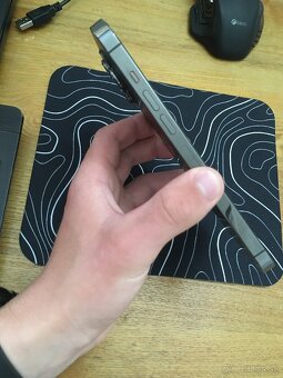 iPhone 13 Pro Max - 5