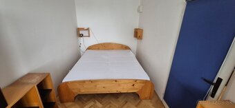 dvojizbovy byt na prenajom - 5