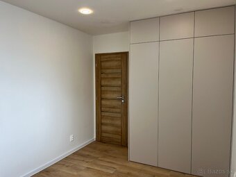 NOVINKA MODERNÝ, SKVELÝ 4 IZBOVÝ BYT S LOGGIOU - 5