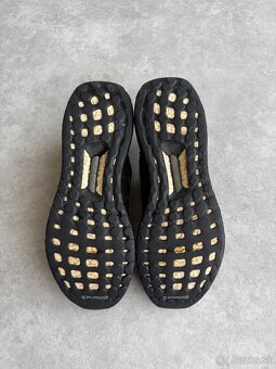 Adidas Ultraboost - veľ. 44 - 5