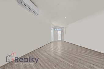Obchodný priestor Na predaj 61 m2 - 5