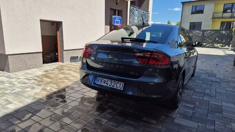 Seat toledo 4 2016 - 5