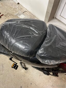 Vmoto - 5