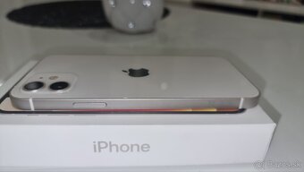Iphone 12 256gb - 5