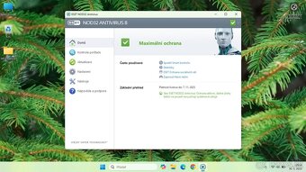 HP EliteBook 8440p_Win11_kompletne zrenovovaný - 5