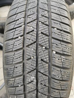 205/55 R16 - 5