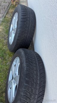 Ford elektrony 18” - 5