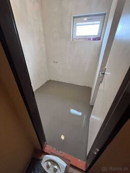 Murárske a rekonštrukčné práce – kvalitne a spoľahlivo - 5