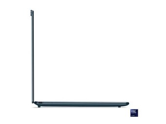 Lenovo Yoga Slim 9 14ILL10-14-Ultra 7 258V-32GB-1TBSSD-3840x - 5