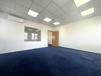 rkDOM | Prenájom kancelárie s parkovacím miestom na Náro - 5