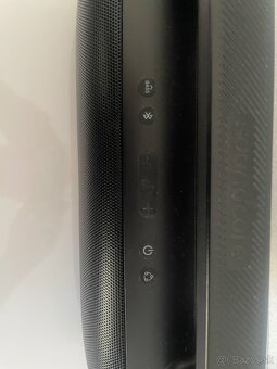 Soundcore Motion Boom PLUS - BT - 5