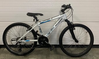 Bicykle ❤️❤️ - 5