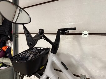 Predam Specialized Turbo Como SL 4, velkost L - 5