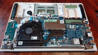 Lenovo Ideapad 510S. Lenovo B5400. Lenovo 330S. Lenovo 100. - 5