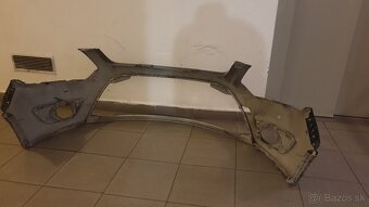 Náraznik Ford Kuga 1gen. - 5