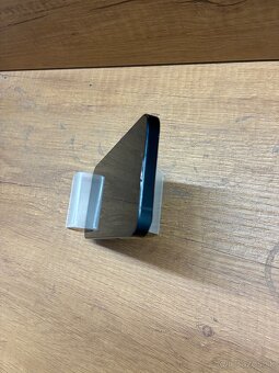 Iphone 13 128gb, 🔋100%+Zaruka - 5