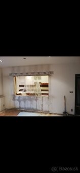 Jadrove Vrtanie a Rezanie - 5