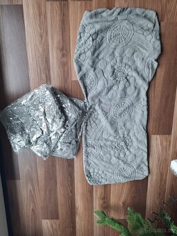 Predám kuchynské stoličky - 5