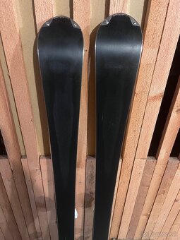 Lyže Atomic ST Race 156cm - 5