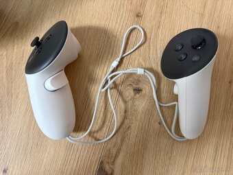 Meta Quest 3S 128GB - 5